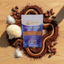 Cocoa Mojo Sugar-Free
