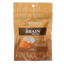 My BRAIN Shrooms™ 8ct Gummies