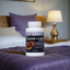 My SLEEP+ Shrooms™ Capsules