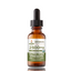 Ultra High Strength 2500mg  Broad Spectrum Hemp Extract - Chocolate Mint Flavor