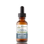 High Strength 1250mg Broad Spectrum Hemp Extract - Chocolate Mint Flavor