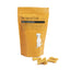 Large Dog Treats (60+ Lbs.) - Roast Beef & Turmeric