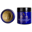 CBD Soothe Relieving Balm