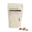 Medium Dog Treats (25-60 Lbs.) - Peanut Butter & Carob