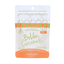CBD Bolder Caramels™