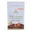 CBD Bolder Gummies™ Variety Pack