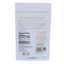 CBD Bolder Gummies™ Variety Pack