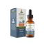 Restore CALM™ CBD Hemp Oil Supplement