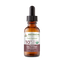 Restore CELL DEFENSE™ CBD Hemp Supplement