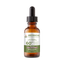 Restore CELL DEFENSE6™ CBD Hemp Supplement