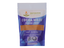 Cocoa Mojo Sugar-Free