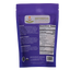 Cocoa Mojo Sugar-Free