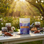 Cocoa Mojo Sugar-Free