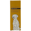 CBD Oil for Large Dogs (85+ Lbs.)