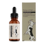 CBD Oil for Medium Dogs (45-84 Lbs.)