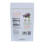 Bolder Elderberry CBD Gummies™