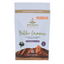 Bolder Elderberry CBD Gummies™