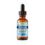FOCUS™ Broad Spectrum CBD Hemp Oil Supplement - THC-Free