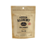 Urban Alchemy Broad Spectrum (THC Free)  Gummies