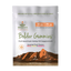CBD Bolder Gummies™ Variety Pack