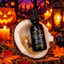 1500mg CBD Wellness Nectar