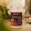 My IMMUNE Shrooms™ Capsules