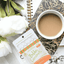 CBD Bolder Caramels™