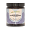 Pillow Partner CBD Gummies