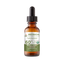 Restore PURE6™ CBD Hemp Supplement