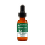 Restore CBG™ Hemp Supplement