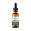 Restore PURE™ CBD Hemp Supplement