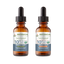 Restore CALM™ CBD Hemp Oil Supplement