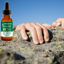 Revive CBG™ Hemp Supplement