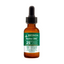 Revive CBG™ Hemp Supplement
