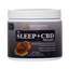 My SLEEP+ Shrooms™ Gummies