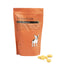 Small Dog Treats (12-25 Lbs.) - Natural Chicken & Hemp Seed