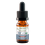 LIMITED EDITION: CALM™ Spice Hemp Extract Oil Blend (10mg/ml)
