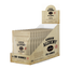 Urban Alchemy Broad Spectrum (THC Free)  Gummies