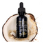 3000mg CBD Wellness Nectar
