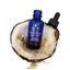 750mg CBD Wellness Nectar