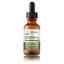 Ultra High Strength 5000 mg  Broad Spectrum Hemp Extract - Chocolate Mint Flavor