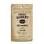 Urban Alchemy Caramels