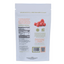 VEGAN CBD Bolder Gummies™ Raspberry