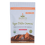 VEGAN CBD Bolder Gummies™ Raspberry