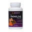 My IMMUNE Shrooms™ Capsules
