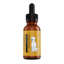 CBD Oil for Large Dogs (85+ Lbs.)