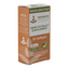 Broad-Spectrum Hemp Oil Supplement Softgels