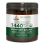 COMFORT BALM6™ Extra Strength Hemp Extract Muscle & Joint Salve
