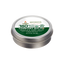 COMFORT BALM6™ Extra Strength Hemp Extract Muscle & Joint Salve