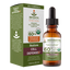 Restore CELL DEFENSE6™ CBD Hemp Supplement